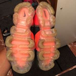 Nike vapor max